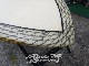 2017 ���̥����ԡ� �����եץ� NSP DC SUP BOARD SURF PRO 7'6"�����/USUP-190��