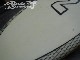 2017 ���̥����ԡ� �����եץ� NSP DC SUP BOARD SURF PRO 7'6"�����/USUP-190��