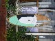 2017 ���̥����ԡ� �����եץ� NSP DC SUP BOARD SURF PRO 7'6"�����/USUP-190��