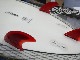2017 ���̥����ԡ� �����եץ� NSP DC SUP BOARD SURF PRO 7'6"�����/USUP-190��