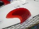 2017 ���̥����ԡ� �����եץ� NSP DC SUP BOARD SURF PRO 7'6"�����/USUP-190��
