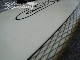 2017 ���̥����ԡ� �����եץ� NSP DC SUP BOARD SURF PRO 7'6"�����/USUP-190��
