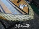 2017 ���̥����ԡ� �����եץ� NSP DC SUP BOARD SURF PRO 7'6"�����/USUP-190��