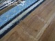 2017 ���̥����ԡ� �����եץ� NSP DC SUP BOARD SURF PRO 7'6"�����/USUP-190��