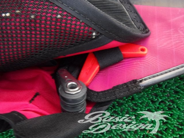 2019 ���С��� ������� SEVERNE S-1 4.0m2 (���/USW-638��