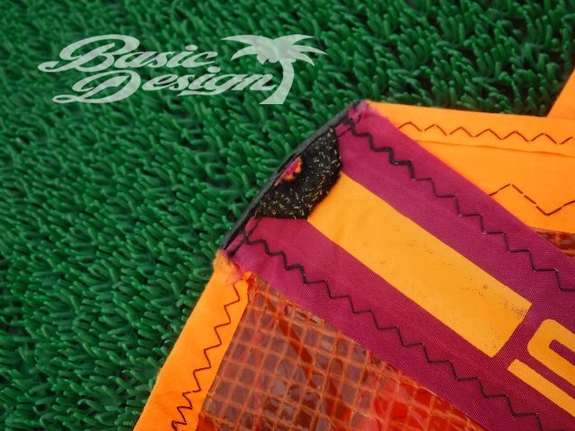 2019 ���С��� ������� SEVERNE S-1 4.0m2 (���/USW-638��