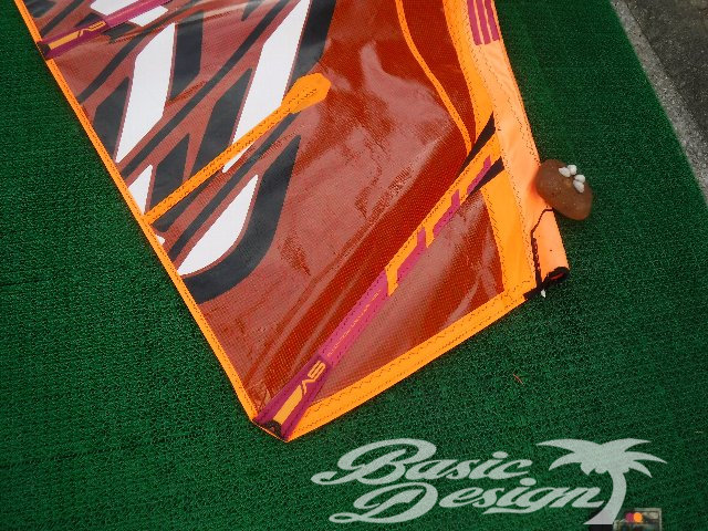 2019 ���С��� ������� SEVERNE S-1 4.0m2 (���/USW-638��