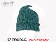 2023 ���ˡ��� ��åե�ӡ��ˡ� O'NEILL WAFFLE BEANIE �����֡�FA316001��