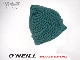 2023 ���ˡ��� ��åե�ӡ��ˡ� O'NEILL WAFFLE BEANIE �����֡�FA316001��