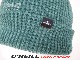 2023 ���ˡ��� ��åե�ӡ��ˡ� O'NEILL WAFFLE BEANIE �����֡�FA316001��
