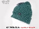 2023 ���ˡ��� ��åե�ӡ��ˡ� O'NEILL WAFFLE BEANIE �����֡�FA316001��
