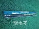 2021 �ˡ���ץ饤�ɥޥ��� NEILPRYDE TPX100 RDM�ޥ���340cm  (���/UMST-495��