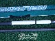 2021 �ˡ���ץ饤�ɥޥ��� NEILPRYDE TPX100 RDM�ޥ���340cm  (���/UMST-495��