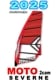 2025 ���С��󥻥��� ��� SEVERNE SAIL MOTO ��new/����̵����
