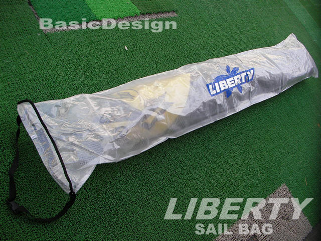 2022 ��Хƥ� LIBERTY PVC ������Хå� �����ɿ� (new/#LPS)