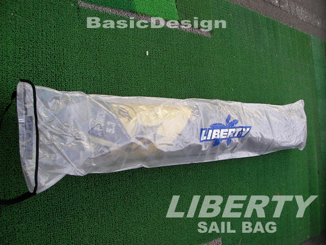 2022 ��Хƥ� LIBERTY PVC ������Хå� �����ɿ� (new/#LPS)