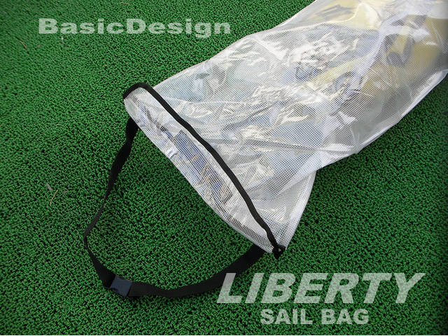 2022 ��Хƥ� LIBERTY PVC ������Хå� �����ɿ� (new/#LPS)