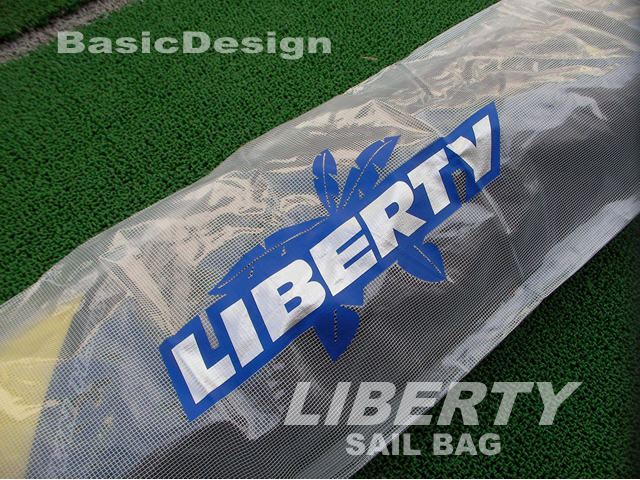 2022 ��Хƥ� LIBERTY PVC ������Хå� �����ɿ� (new/#LPS)
