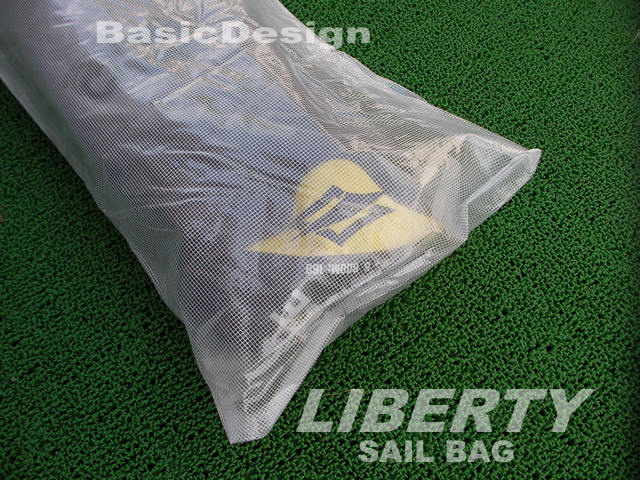 2022 ��Хƥ� LIBERTY PVC ������Хå� �����ɿ� (new/#LPS)