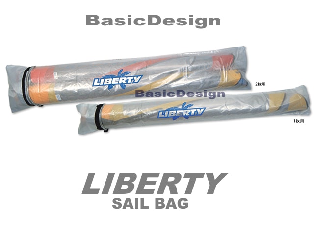 2022 ��Хƥ� LIBERTY PVC ������Хå� �����ɿ� (new/#LPS)