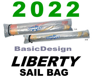 2022 ��Хƥ� LIBERTY PVC ������Хå� �����ɿ� (new/#LPS)