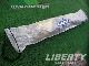 2022 ��Хƥ� LIBERTY PVC ������Хå� �����ɿ� (new/#LPS)