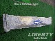 2022 ��Хƥ� LIBERTY PVC ������Хå� �����ɿ� (new/#LPS)