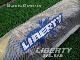 2022 ��Хƥ� LIBERTY PVC ������Хå� �����ɿ� (new/#LPS)