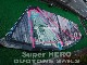 2020 �ǥ奪�ȡ��� �����ѡ��ҡ����� DUOTONE SAILS SUPER HERO 5.7m2 ��Ÿ����/����̵����