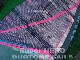 2020 �ǥ奪�ȡ��� �����ѡ��ҡ����� DUOTONE SAILS SUPER HERO 5.7m2 ��Ÿ����/����̵����