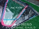 2020 �ǥ奪�ȡ��� �����ѡ��ҡ����� DUOTONE SAILS SUPER HERO 5.7m2 ��Ÿ����/����̵����