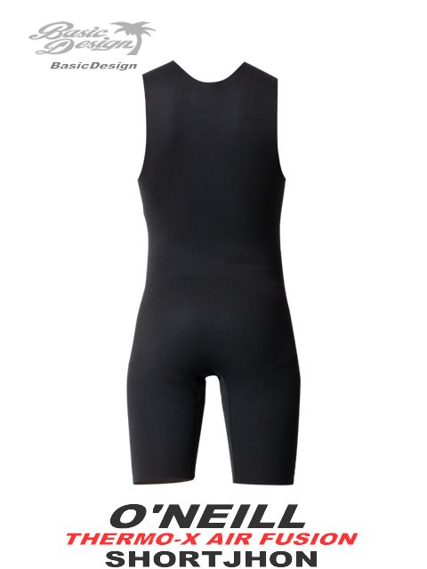 2023 ���ˡ��� ������ ���å��� ������ �ե塼����� O'NEILL THERMO-X AIR FUSION  �����֡�IFW-8103A��