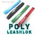 2024 �꡼������å� �ݥ꡼ LEASHLOCK POLY 3/8����� ��new��