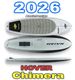 2026 �ʥå��� �ۥС� ����� �ե������ܡ��� NAISH HOVER HOVER CHIMERA FOILBOARD  ��new/����̵����