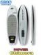 2026 �ʥå��� �ۥС� ����� �ե������ܡ��� NAISH HOVER HOVER CHIMERA FOILBOARD  ��new/����̵����