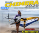 2026 �ʥå��� �ۥС� ����� �ե������ܡ��� NAISH HOVER HOVER CHIMERA FOILBOARD  ��new/����̵����