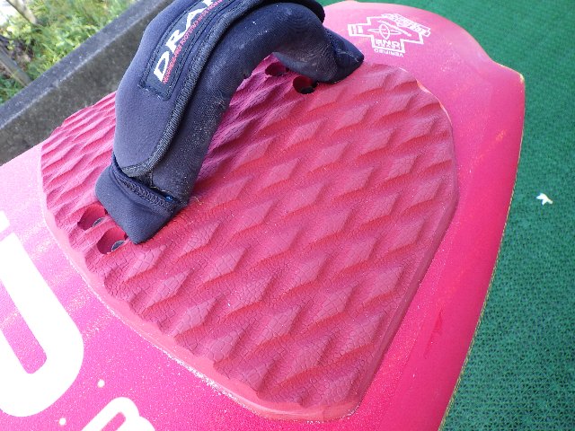 2019 �������ܡ��� ������ STARBOARD A.I.R. 83 �Х륵  (���/UBW-350��