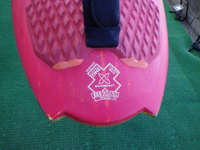 2019 �������ܡ��� ������ STARBOARD A.I.R. 83 �Х륵  (���/UBW-350��