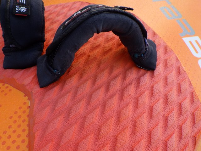 2019 �������ܡ��� ������ STARBOARD A.I.R. 83 �Х륵  (���/UBW-350��