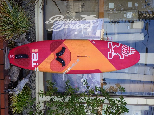 2019 �������ܡ��� ������ STARBOARD A.I.R. 83 �Х륵  (���/UBW-350��