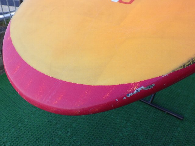 2019 �������ܡ��� ������ STARBOARD A.I.R. 83 �Х륵  (���/UBW-350��