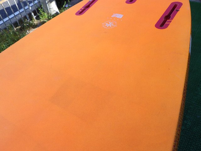 2019 �������ܡ��� ������ STARBOARD A.I.R. 83 �Х륵  (���/UBW-350��