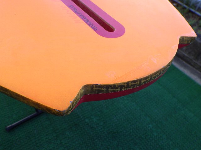 2019 �������ܡ��� ������ STARBOARD A.I.R. 83 �Х륵  (���/UBW-350��