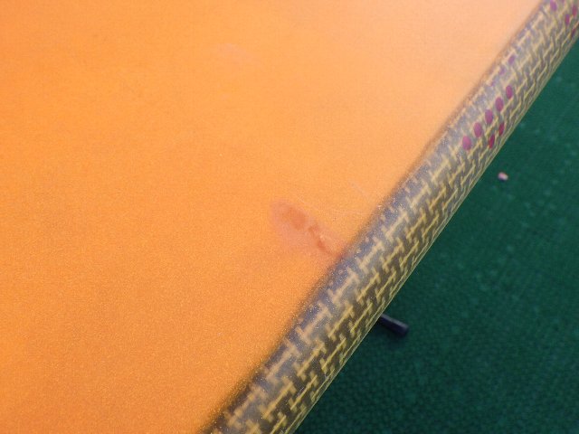 2019 �������ܡ��� ������ STARBOARD A.I.R. 83 �Х륵  (���/UBW-350��