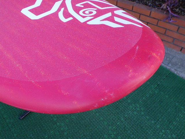 2019 �������ܡ��� ������ STARBOARD A.I.R. 83 �Х륵  (���/UBW-350��