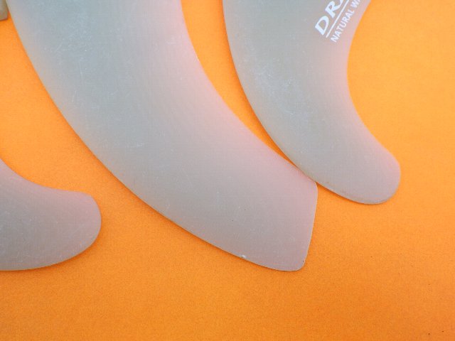 2019 �������ܡ��� ������ STARBOARD A.I.R. 83 �Х륵  (���/UBW-350��