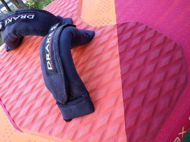 2019 �������ܡ��� ������ STARBOARD A.I.R. 83 �Х륵  (���/UBW-350��