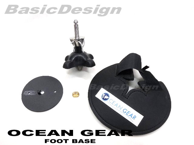 2021 ��������󥮥� OCEAN GEAR �桼�����ԥ� ���祤��ȥ١��� ��new��