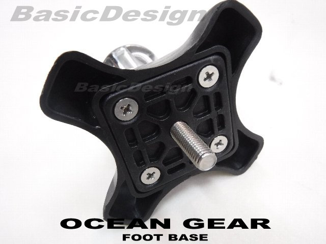2021 ��������󥮥� OCEAN GEAR �桼�����ԥ� ���祤��ȥ١��� ��new��
