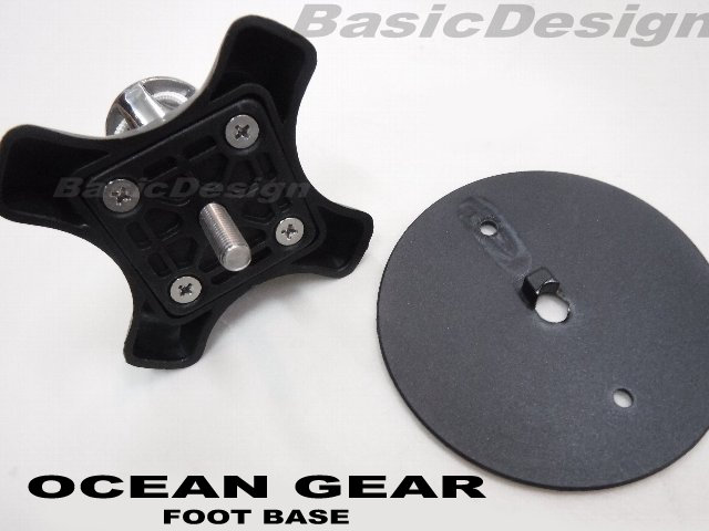 2021 ��������󥮥� OCEAN GEAR �桼�����ԥ� ���祤��ȥ١��� ��new��